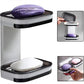 🎁New Arrivals 50% OFF💥Keep Soap Dry Instantly! No-Drill Fast-Draining Soap Tray