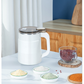 ⭐47% OFF!🔥Electric Grinding Cup – High-Speed, Large Capacity & Powerful Crushing 🍚📦