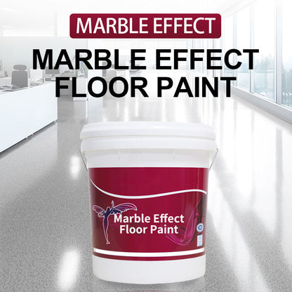 🎉BUY MORE SAVE MORE🎁Suitable for both indoor and outdoor use, as well as walls and floors.