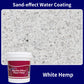 🎉BUY MORE SAVE MORE🎁Suitable for both indoor and outdoor use, as well as walls and floors.