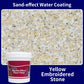 🎉BUY MORE SAVE MORE🎁Suitable for both indoor and outdoor use, as well as walls and floors.