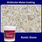 🎉BUY MORE SAVE MORE🎁Suitable for both indoor and outdoor use, as well as walls and floors.