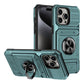 🥳2026 HOT SALE🥳💞50K+ SOLD! 📱 60% OFF! 💳Magnetic Phone Case with Card Holder – built-in slot holds ID & bank cards, so you never leave home without them. No more rummaging through bags – cards stay with your phone, always! 🛡️✨
