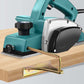 🔥LIMITED-TIME 53% OFF! ⏰Multipurpose Powerful Electric Planer for Woodworking