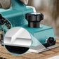 🔥LIMITED-TIME 53% OFF! ⏰Multipurpose Powerful Electric Planer for Woodworking