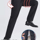 🎁New arrival 50% OFF💥Men's Summer Slim Suit Business Pants