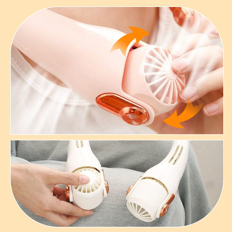 White+Pink🎁💕 Most Popular 🎉