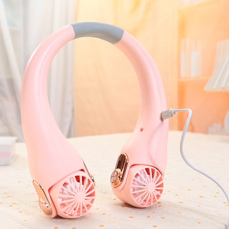 Pink * 2