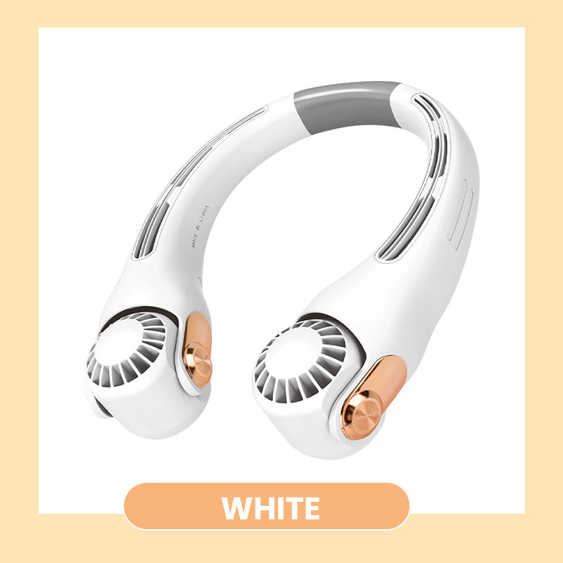 White * 2
