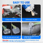 🥳2026 HOT SALE🥳💞50K+ SOLD!✨ 💝Heavy-Duty Industrial Adhesive