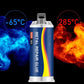 🥳2026 HOT SALE🥳💞50K+ SOLD!✨ 💝Heavy-Duty Industrial Adhesive