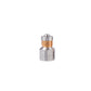 📢📢50% OFF !!!⏰Rotary High-Pressure Sewer Jetting Nozzle