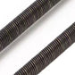 🔧🌀1/2" Flexible Socket Extension Bar! - Conquer Tight Spaces in Seconds