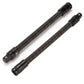 🔧🌀1/2" Flexible Socket Extension Bar! - Conquer Tight Spaces in Seconds