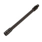 🔧🌀1/2" Flexible Socket Extension Bar! - Conquer Tight Spaces in Seconds
