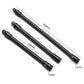 🔧🌀1/2" Flexible Socket Extension Bar! - Conquer Tight Spaces in Seconds
