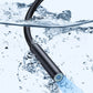 🥳2026 HOT SALE🥳💞50K+ SOLD! 📱55% OFF! 🔍 Waterproof HD Endoscope Camera – 200W HD, 8mm probe. Type-C/Micro/Lightning – plug & play with 99% phones. Ideal for tight spaces! 🔌✨
