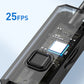 🥳2026 HOT SALE🥳💞50K+ SOLD! 📱55% OFF! 🔍 Waterproof HD Endoscope Camera – 200W HD, 8mm probe. Type-C/Micro/Lightning – plug & play with 99% phones. Ideal for tight spaces! 🔌✨