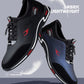 🎁New Arrival 50% OFF💥Men's Soft Lightweight Slip-On Shoes👞
