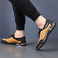 🎁New Arrival 50% OFF💥Men's Soft Lightweight Slip-On Shoes👞