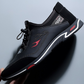 🎁New Arrival 50% OFF💥Men's Soft Lightweight Slip-On Shoes👞