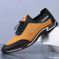 🎁New Arrival 50% OFF💥Men's Soft Lightweight Slip-On Shoes👞