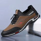 🎁New Arrival 50% OFF💥Men's Soft Lightweight Slip-On Shoes👞
