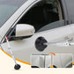 ⏳🔥LIMITED-TIME 50% OFF! 🚘Dent Repair Magic - Auto Body Dent Repair Suction Cup Tool