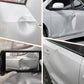 ⏳🔥LIMITED-TIME 50% OFF! 🚘Dent Repair Magic - Auto Body Dent Repair Suction Cup Tool