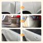 ⏳🔥LIMITED-TIME 50% OFF! 🚘Dent Repair Magic - Auto Body Dent Repair Suction Cup Tool
