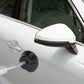 ⏳🔥LIMITED-TIME 50% OFF! 🚘Dent Repair Magic - Auto Body Dent Repair Suction Cup Tool