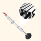 ⏳🔥LIMITED-TIME 50% OFF! 🚘Dent Repair Magic - Auto Body Dent Repair Suction Cup Tool