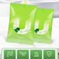 📢📢 Buy 2 Get 3 Free🏠Powerful Pipeline Dredging Powder
