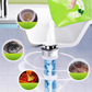 📢📢 Buy 2 Get 3 Free🏠Powerful Pipeline Dredging Powder