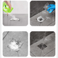 📢📢 Buy 2 Get 3 Free🏠Powerful Pipeline Dredging Powder