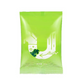 📢📢 Buy 2 Get 3 Free🏠Powerful Pipeline Dredging Powder