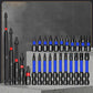 ⏳Time-limited Special⌛Phillips & Torx Magnetic Nut Driver Bit Set🧰