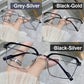 💗LAST DAY SALE 50% OFF⚡👓Blue Light Blocking Glasses