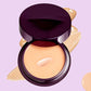 💗LAST DAY - BUY 1 GET 1 FREE!!💗Flawless Brightening Under Eye Concealer