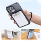 🔥Hot Sale 50% OFF🔋Magnetic Wireless Power Bank 10000mAh Fast Chargrs