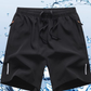 🥳50% OFF🥳 Breathable, Zippered Pockets & Stretch Fit🩳❄️