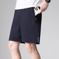 🥳50% OFF🥳 Breathable, Zippered Pockets & Stretch Fit🩳❄️