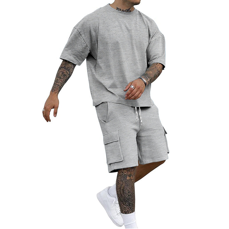 Light Gray