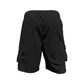 🥳SUMMER HOT SALE🥳💞50K+ SOLD!💥55% OFF! 🔥Men's Casual Short Sleeve T-Shirt Shorts Set