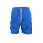 🥳SUMMER HOT SALE🥳💞50K+ SOLD!💥55% OFF! 🔥Men's Casual Short Sleeve T-Shirt Shorts Set