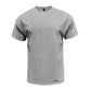 🥳SUMMER HOT SALE🥳💞50K+ SOLD!💥55% OFF! 🔥Men's Casual Short Sleeve T-Shirt Shorts Set