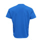 🥳SUMMER HOT SALE🥳💞50K+ SOLD!💥55% OFF! 🔥Men's Casual Short Sleeve T-Shirt Shorts Set