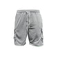 🥳SUMMER HOT SALE🥳💞50K+ SOLD!💥55% OFF! 🔥Men's Casual Short Sleeve T-Shirt Shorts Set