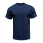 🥳SUMMER HOT SALE🥳💞50K+ SOLD!💥55% OFF! 🔥Men's Casual Short Sleeve T-Shirt Shorts Set