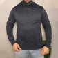 🥳LAST DAY SALE 57% OFF⚡ Men’s Lightweight Quick-Dry UV Protection Hoodie— Free Shipping For Two Pieces